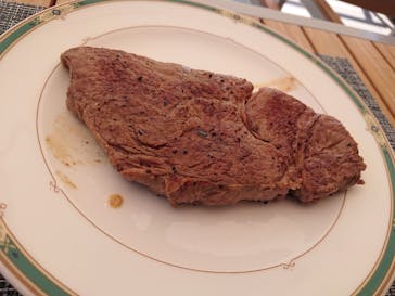 まかいの牧場に投稿された画像（2021/11/16）