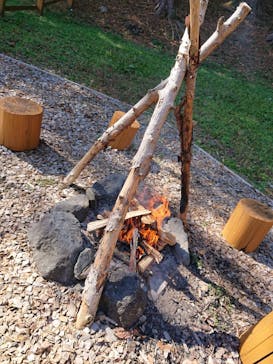 まかいの牧場に投稿された画像（2021/11/16）