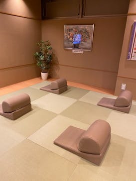 癒しの里 名張の湯に投稿された画像（2021/11/16）