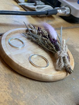 アカネス京都に投稿された画像（2021/11/16）