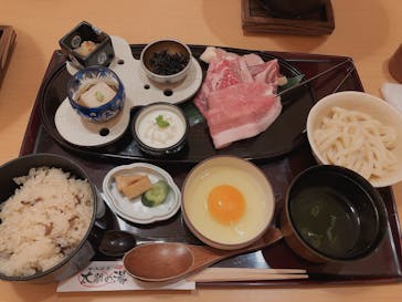 有馬温泉 太閤の湯に投稿された画像（2021/11/16）