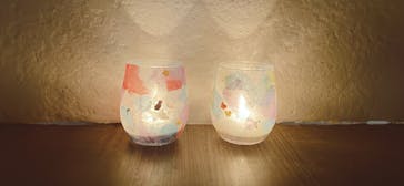 あかりデザイン工房に投稿された画像（2021/11/16）