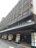 箱根湯本温泉 天成園に投稿された画像（2021/11/16）