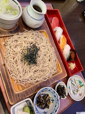 箱根湯本温泉 天成園に投稿された画像（2021/11/16）