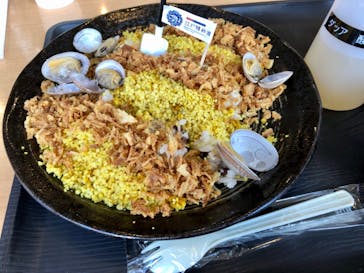 特別展「縄文2021―東京に生きた縄文人―」(江戸東京博物館）に投稿された画像（2021/11/16）