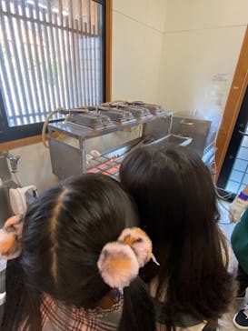 若松屋河崎本店に投稿された画像（2021/11/16）