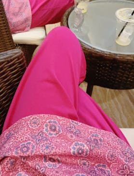 テルマー湯に投稿された画像（2021/11/16）