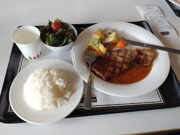 びわ湖バレイに投稿された画像（2021/11/16）