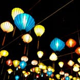 空庭温泉 OSAKA BAY TOWER（オオサカベイタワー）に投稿された画像（2021/11/16）