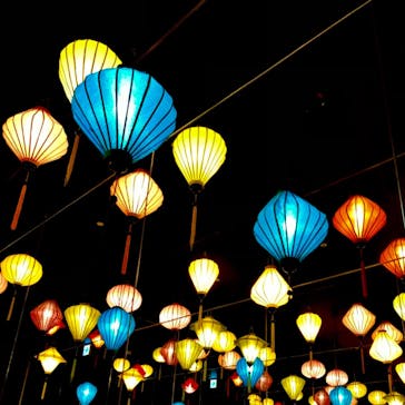 空庭温泉 OSAKA BAY TOWER（オオサカベイタワー）に投稿された画像（2021/11/16）