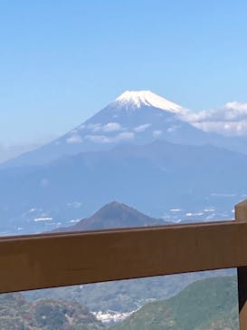 伊豆パノラマパークに投稿された画像（2021/11/16）