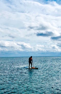 アマニコガイドサービスに投稿された画像（2021/11/16）