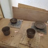 ツチのコ堂に投稿された画像（2021/11/16）