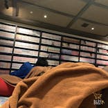 湘南RESORT SPA 竜泉寺の湯に投稿された画像（2021/11/17）