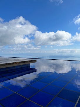 びわ湖バレイに投稿された画像（2021/11/17）