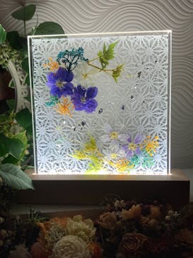 ずこうしつ〜sugamo〜に投稿された画像（2021/11/17）