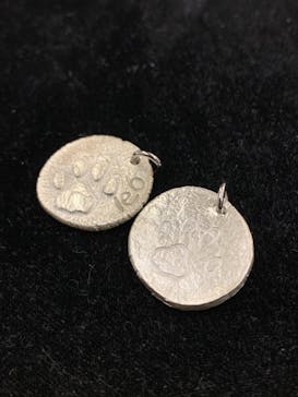 創作工房アトリエラウトに投稿された画像（2021/11/17）