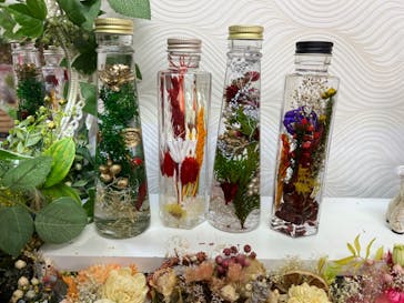 ずこうしつ〜sugamo〜に投稿された画像（2021/11/17）