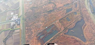 PUKAPUKA（プカプカ）に投稿された画像（2021/11/17）