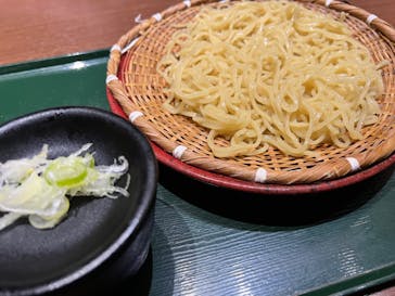 竜泉寺の湯 草加谷塚店に投稿された画像（2021/11/17）