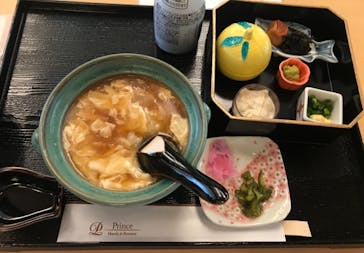 絶景日帰り温泉　龍宮殿本館に投稿された画像（2021/11/17）