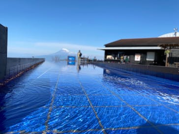 伊豆パノラマパークに投稿された画像（2021/11/17）