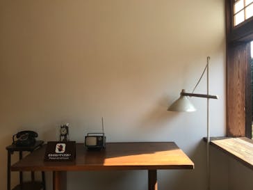 江戸東京たてもの園に投稿された画像（2021/11/18）