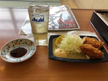 浅草ROX まつり湯に投稿された画像（2021/11/18）