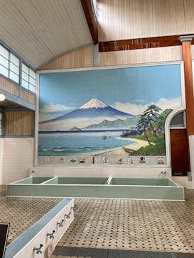 江戸東京たてもの園に投稿された画像（2021/11/18）