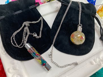 ずこうしつ〜sugamo〜に投稿された画像（2021/11/18）