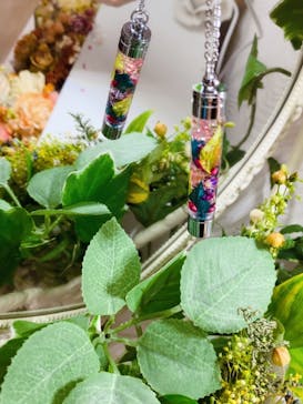 ずこうしつ〜sugamo〜に投稿された画像（2021/11/18）