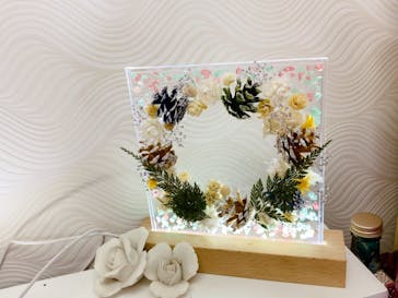 ずこうしつ〜sugamo〜に投稿された画像（2021/11/18）