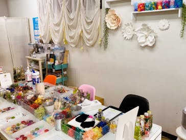 ずこうしつ〜sugamo〜に投稿された画像（2021/11/18）