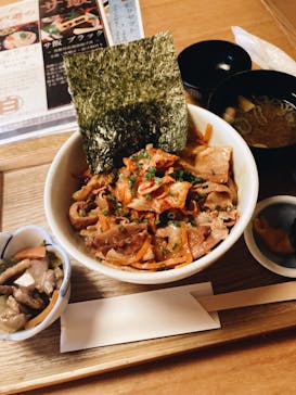 両国湯屋江戸遊に投稿された画像（2021/11/18）