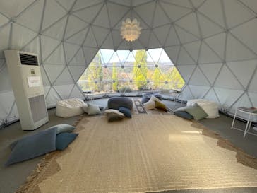 三田天然温泉　寿ノ湯に投稿された画像（2021/11/18）