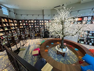 三田天然温泉　寿ノ湯に投稿された画像（2021/11/18）