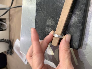 師楽に投稿された画像（2021/11/18）