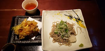 アソビュー株式会社　149986	に投稿された画像（2021/11/18）