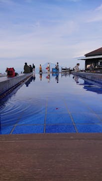 伊豆パノラマパークに投稿された画像（2021/11/18）