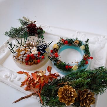 ずこうしつ〜sugamo〜に投稿された画像（2021/11/18）