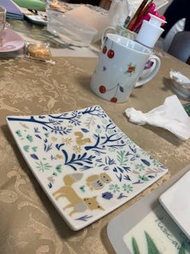 L'allureに投稿された画像（2021/11/18）