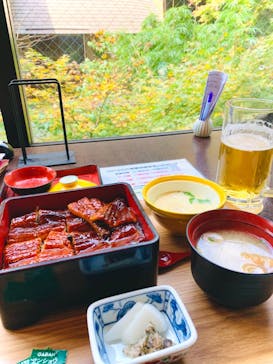 箱根湯本温泉 天成園に投稿された画像（2021/11/19）