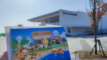 仙台うみの杜水族館に投稿された画像（2021/11/19）