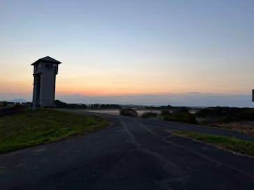 ウイニングバルーンクラブに投稿された画像（2021/11/18）