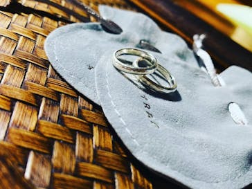 TRIP　TRAP（トリップ　トラップ）に投稿された画像（2021/11/19）