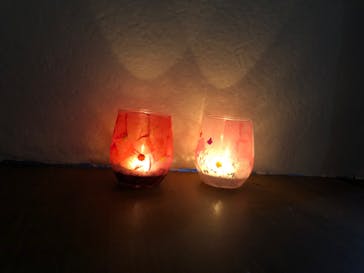 あかりデザイン工房に投稿された画像（2021/11/19）