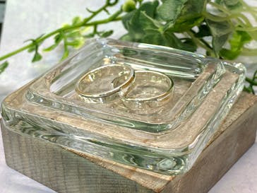 Caravella（カラベラ）に投稿された画像（2021/11/19）