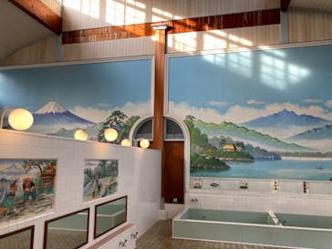 江戸東京たてもの園に投稿された画像（2021/11/19）