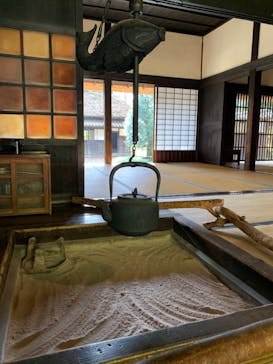 江戸東京たてもの園に投稿された画像（2021/11/19）