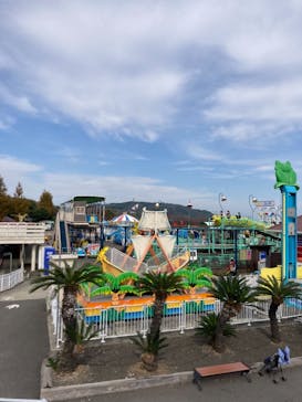 伊豆ぐらんぱる公園に投稿された画像（2021/11/19）